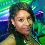 Profil von Driffa, 29 Jahre, Sextreff in Dingen (Schleswig-Holstein)