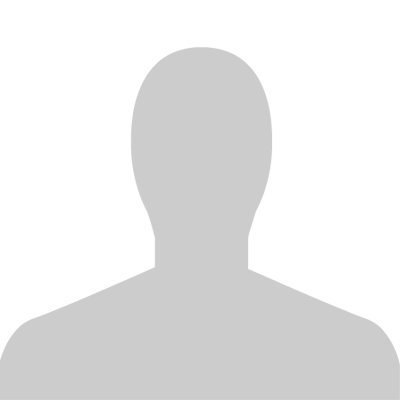 Profil von Delphy, 42 Jahre, Sextreff in Barnitz (Schleswig-Holstein)