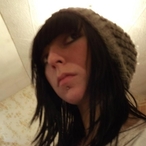 Profil von Ania, 38 Jahre, Sextreff in Schellhorn (Schleswig-Holstein)