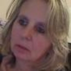 Profil von Sophie-caroline, 23 Jahre, Sextreff in Halstenbek (Schleswig-Holstein)