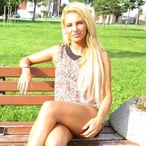 Profil von Jahnaelle, 32 Jahre, Sextreff in Scheggerott (Schleswig-Holstein)