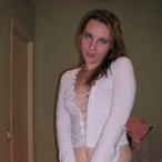 Profil von Zeinabou, 33 Jahre, Sextreff in Dörpling (Schleswig-Holstein)