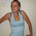 Profil von Azemia, 36 Jahre, Sextreff in Gettorf (Schleswig-Holstein)