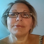 Profil von Gilonne, 35 Jahre, Sextreff in Westerrade (Schleswig-Holstein)