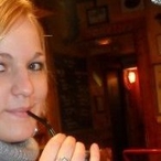 Profil von Dannie, 32 Jahre, Sextreff in Erfde (Schleswig-Holstein)