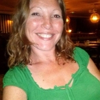 Cara - Sextreff in Bad Oldesloe Profil von Cara, 43 Jahre, Sextreff in Bad Oldesloe (Schleswig-Holstein)