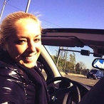 Profil von Sajida, 24 Jahre, Sextreff in Güby (Schleswig-Holstein)