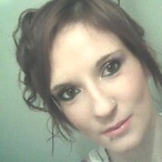 Profil von Georgiana, 36 Jahre, Sextreff in Dörpling (Schleswig-Holstein)