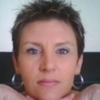 Profil von Anne-astrid, 35 Jahre, Sextreff in Garding (Schleswig-Holstein)