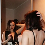 Roumaissa - Sextreff in Bad Oldesloe Profil von Roumaissa, 38 Jahre, Sextreff in Bad Oldesloe (Schleswig-Holstein)