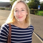 Corinna - Sextreff in Ahrensburg Profil von Corinna, 34 Jahre, Sextreff in Ahrensburg (Schleswig-Holstein)