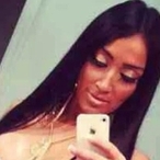 Profil von Marie-suzy, 43 Jahre, Sextreff in Hamdorf (Schleswig-Holstein)