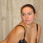 Profil von Carme, 44 Jahre, Sextreff in Kropp (Schleswig-Holstein)