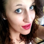 Profil von Mary-annick, 31 Jahre, Sextreff in Rade (Schleswig-Holstein)