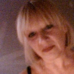 Profil von Donatella, 32 Jahre, Sextreff in Westerrönfeld (Schleswig-Holstein)