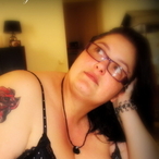 Profil von Pauline-marie, 38 Jahre, Sextreff in Grebin (Schleswig-Holstein)