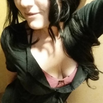 Mariane - Sextreff in Boren Profil von Mariane, 36 Jahre, Sextreff in Boren (Schleswig-Holstein)