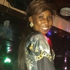 Zeyna - Sextreff in Mönkloh Profil von Zeyna, 30 Jahre, Sextreff in Mönkloh (Schleswig-Holstein)