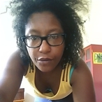 Profil von Saïda, 23 Jahre, Sextreff in Olderup (Schleswig-Holstein)