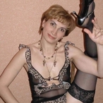 Profil von Marie-haude, 29 Jahre, Sextreff in Halstenbek (Schleswig-Holstein)