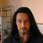 Profil von Alezia, 38 Jahre, Sextreff in Güby (Schleswig-Holstein)