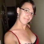 Profil von Ilaria, 44 Jahre, Sextreff in Pellworm (Schleswig-Holstein)