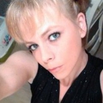 Profil von Salymata, 36 Jahre, Sextreff in Güby (Schleswig-Holstein)