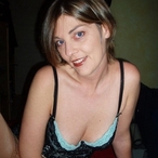 Profil von Aurelya, 29 Jahre, Sextreff in Nordhastedt (Schleswig-Holstein)