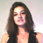 Genny - Sextreff in Dannau Profil von Genny, 42 Jahre, Sextreff in Dannau (Schleswig-Holstein)