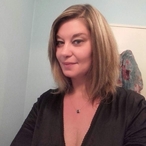Profil von Cloelia, 35 Jahre, Sextreff in Wrixum (Schleswig-Holstein)