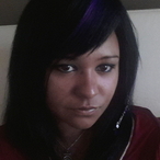 Profil von Suvetha, 28 Jahre, Sextreff in Güby (Schleswig-Holstein)