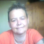 Profil von Semsi, 39 Jahre, Sextreff in Handewitt (Schleswig-Holstein)