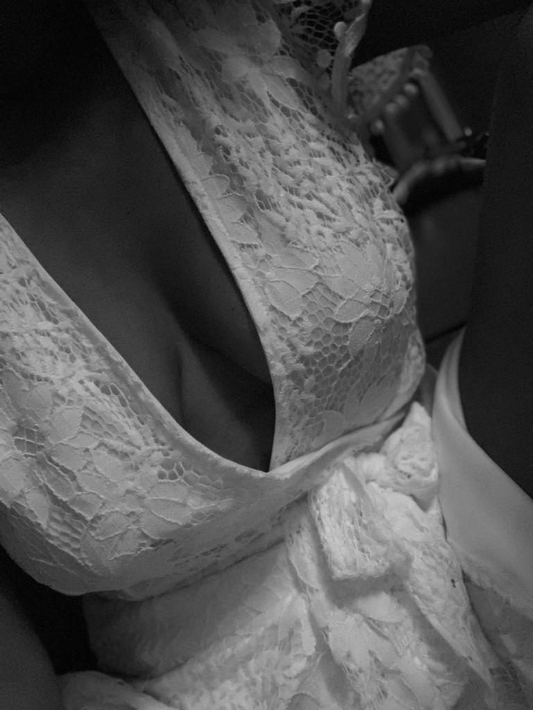 Profil von Kaela, 33 Jahre, Sextreff in Oersdorf (Schleswig-Holstein)