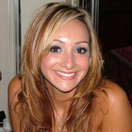 Profil von Malissa, 42 Jahre, Sextreff in Damp (Schleswig-Holstein)