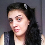 Profil von Zenab, 28 Jahre, Sextreff in Nordhastedt (Schleswig-Holstein)