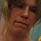 Profil von Jehanne, 24 Jahre, Sextreff in Hamwarde (Schleswig-Holstein)