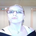 Profil von Emelie, 32 Jahre, Sextreff in Schmalensee (Schleswig-Holstein)