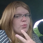 Profil von Georgette, 42 Jahre, Sextreff in Barnitz (Schleswig-Holstein)