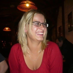 Profil von Thuriane, 29 Jahre, Sextreff in Hennstedt (Schleswig-Holstein)