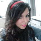 Salya - Sextreff in Ahrensburg Profil von Salya, 36 Jahre, Sextreff in Ahrensburg (Schleswig-Holstein)
