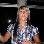 Profil von Clélia, 39 Jahre, Sextreff in Warwerort (Schleswig-Holstein)