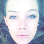 Profil von Soryana, 32 Jahre, Sextreff in Dörpling (Schleswig-Holstein)