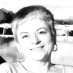 Profil von Marie-christel, 31 Jahre, Sextreff in Halstenbek (Schleswig-Holstein)