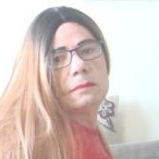 Anaick - Sextreff in Dollerup Profil von Anaick, 33 Jahre, Sextreff in Dollerup (Schleswig-Holstein)