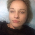 Profil von Ilina, 33 Jahre, Sextreff in Felde (Schleswig-Holstein)