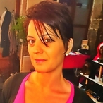 Profil von Elidie, 32 Jahre, Sextreff in Güby (Schleswig-Holstein)