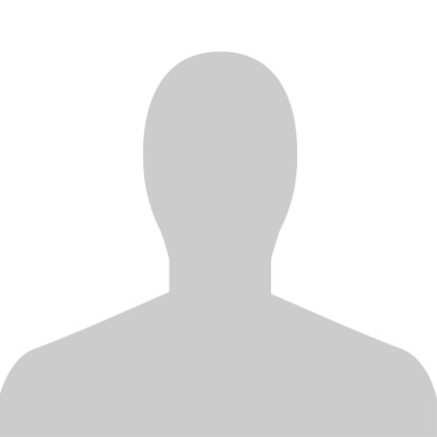 Profil von Anne-emmanuelle, 42 Jahre, Sextreff in Warnau (Schleswig-Holstein)