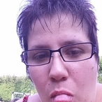 Profil von Jeannette, 41 Jahre, Sextreff in Bevern (Schleswig-Holstein)