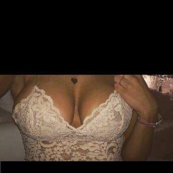 Myliane - Sextreff in Wesenberg Profil von Myliane, 37 Jahre, Sextreff in Wesenberg (Schleswig-Holstein)