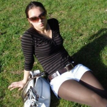 Profil von Noee, 42 Jahre, Sextreff in Wittenbergen (Schleswig-Holstein)